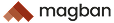 Magban