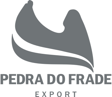 Pedra do Frade